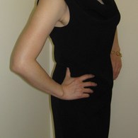 Img_0189_listing