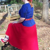 Redandblueshoes_listing