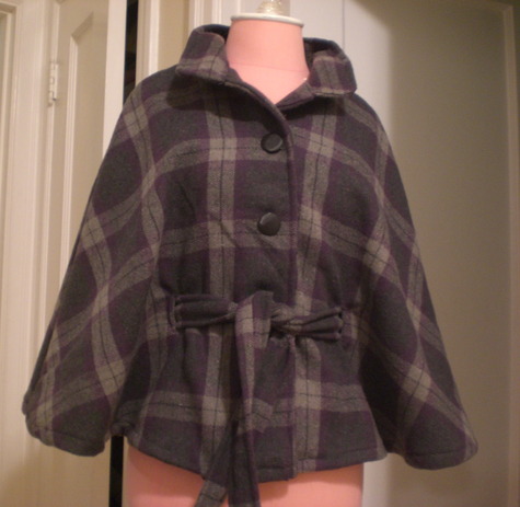 Cimg0015_large