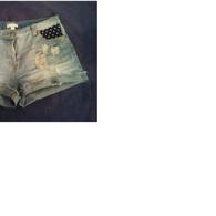 Usa_shorts_front_listing