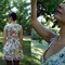 Dress1_grid