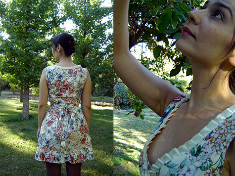 Dress1_large