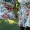 Dress3_copia_grid