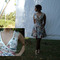 Dress4_grid