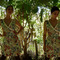 Dress2__grid