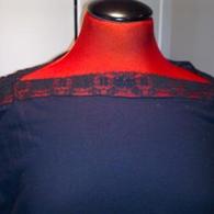 18032011103_2_listing