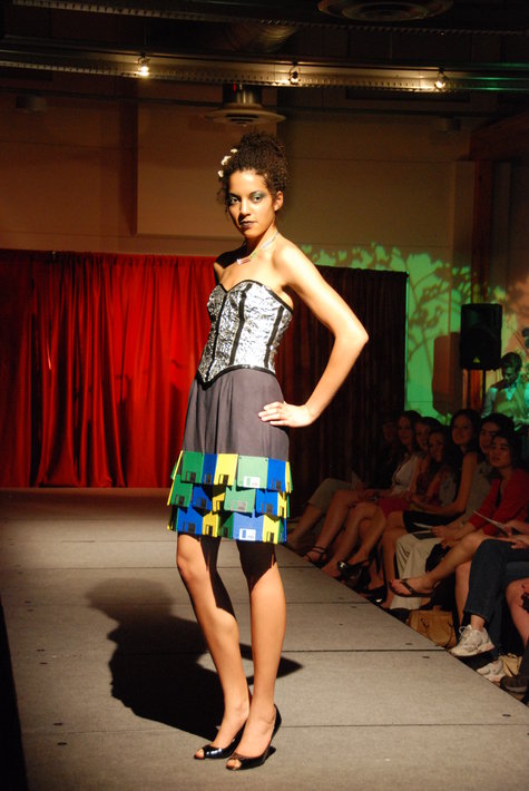 Dsc_0387_large