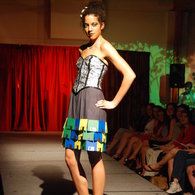 Dsc_0387_listing