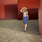 1160049292_px4vd-xl_grid