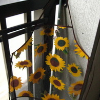 Img_2071_listing