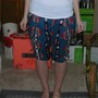 004_thumb