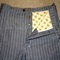 Highwaist_pants_9_3_grid