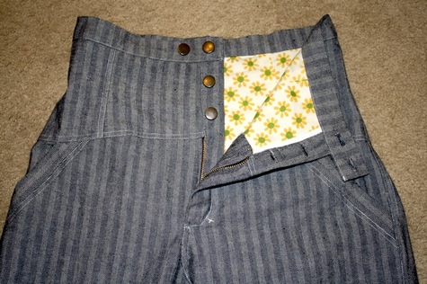 Highwaist_pants_9_3_large