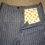 Highwaist_pants_9_3_thumb