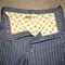 Highwaist_pants_9_4_grid