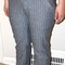 Highwaist_pants_9_grid