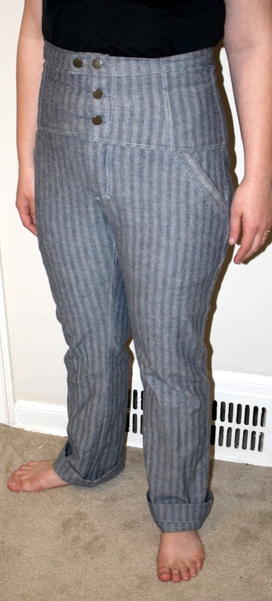 Highwaist_pants_9_large