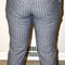 Highwaist_pants_9_1_grid