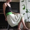 Img_2240_533x800__grid