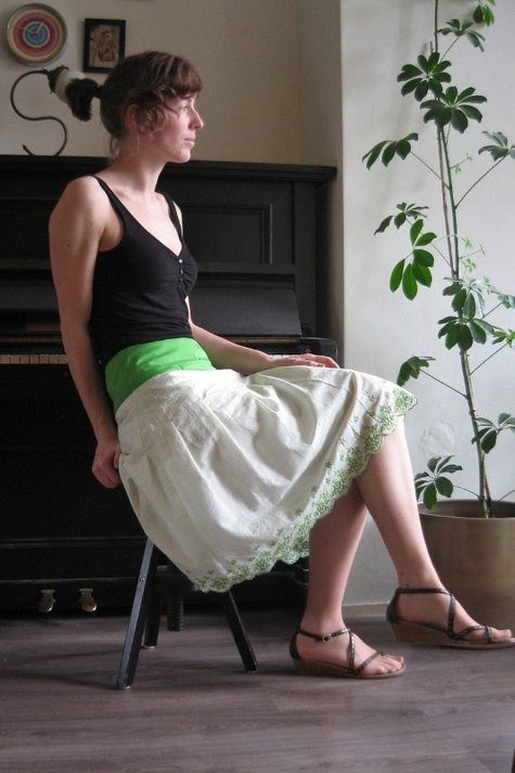 Img_2240_533x800__large