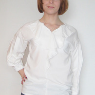 Wei_e_bluse_1_listing