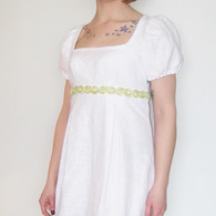 Wei_es_kleid_listing