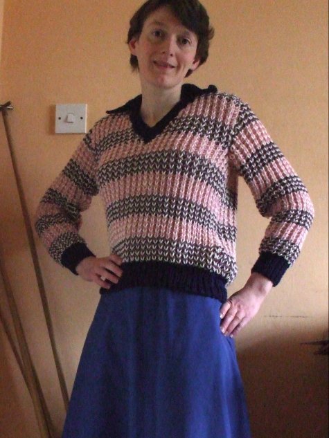 Front_large
