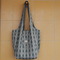 Green_bag_grid