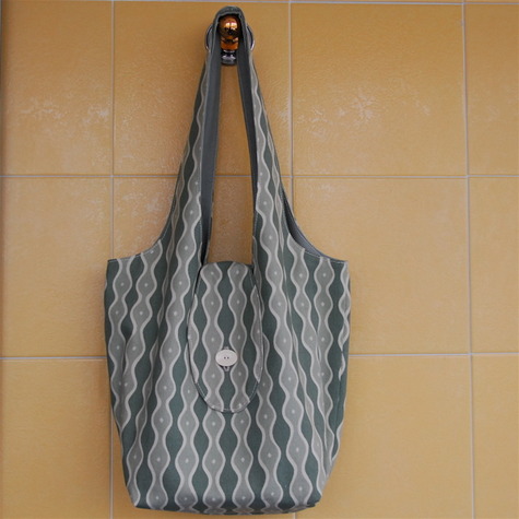 Green_bag_large