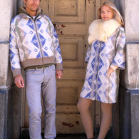Pendleton_3_listing