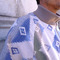 Detail_2_grid