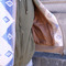 Detail_4_grid