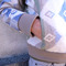 Detail_5_grid