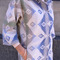 Detail_8_grid