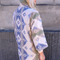 Detail_10_grid