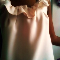 Blouse1_listing