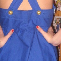 1_listing