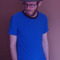 Shirt_front_2_grid