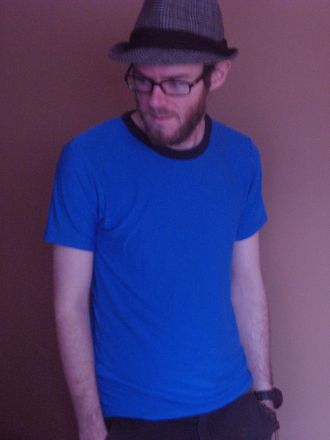 Shirt_front_2_large