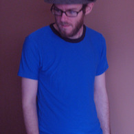 Shirt_front_2_listing