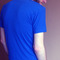 My_tshirt_back_grid