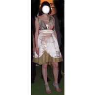 Burda2_listing