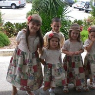 Matching_dresses_listing