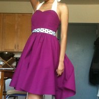 Img_0585_listing