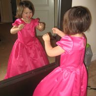 Darkpinkdress1_listing