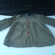Dsc01491_listing