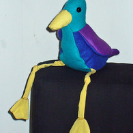 Birdy_listing
