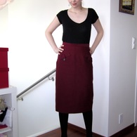 Img_0132_listing