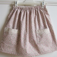 Joyful_skirt_listing
