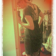 Dress_listing